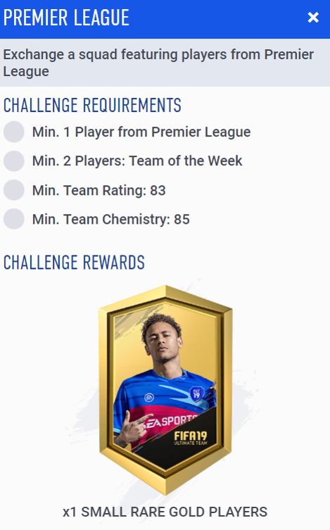 Fraser 1