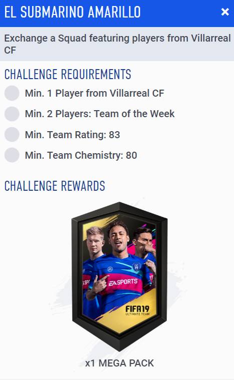 Godin 4