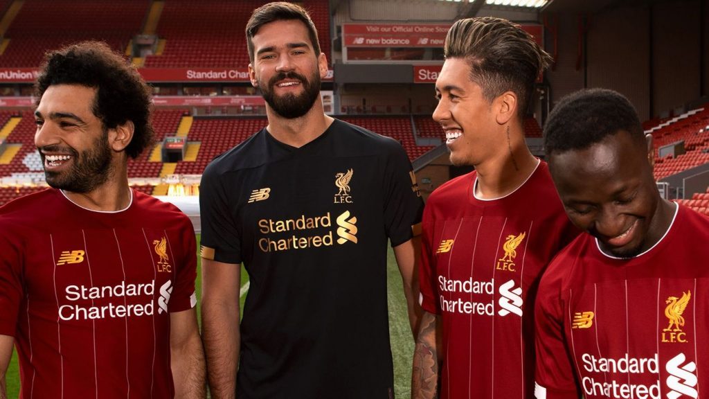 new balance kits fifa 20
