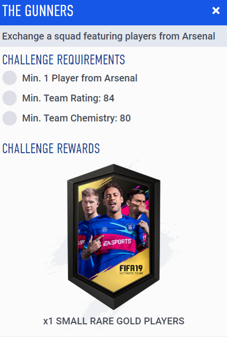 Persie 1