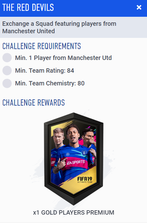 Persie 2