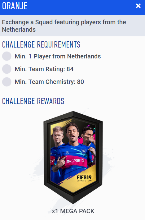 Persie 3