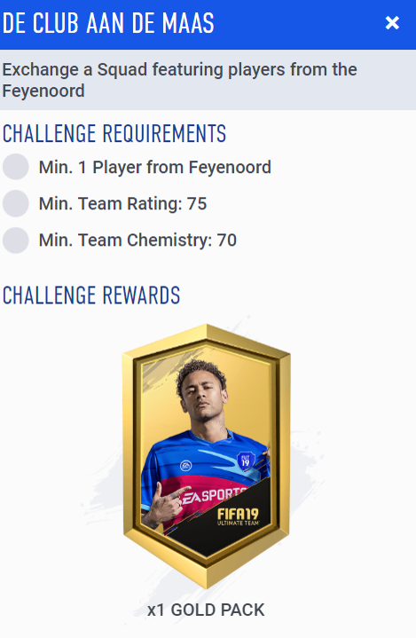 Persie 4