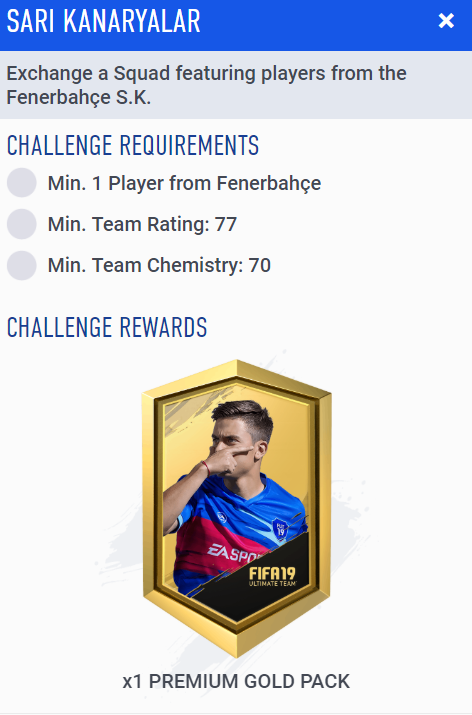 Persie 5