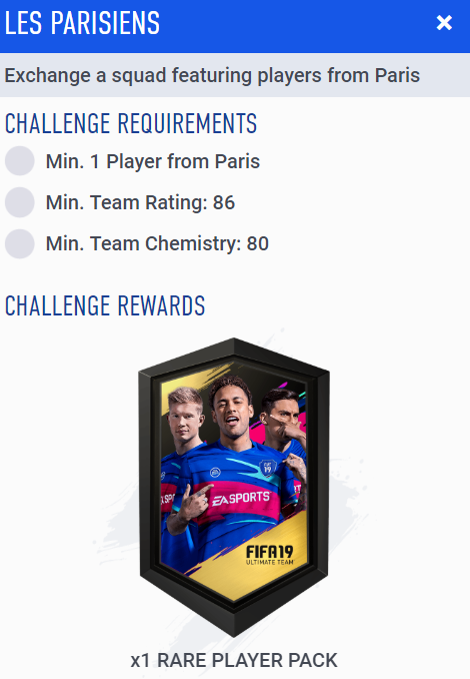 Rabiot req