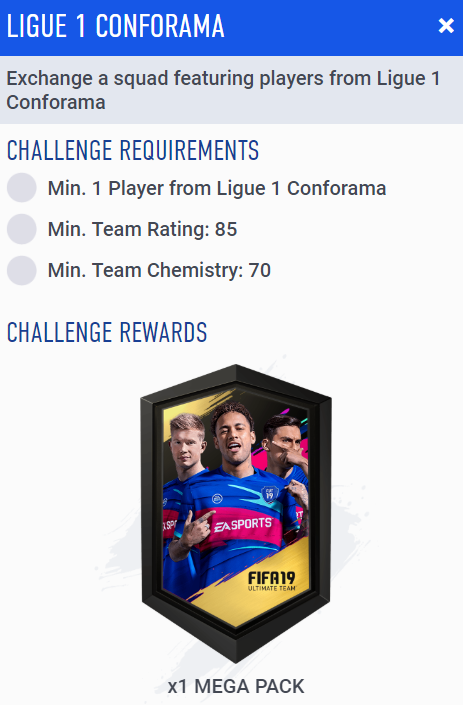 Rabiot req3