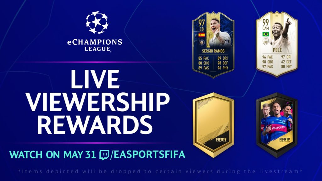 Rewards5