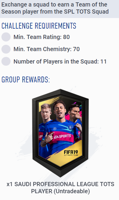 SPL