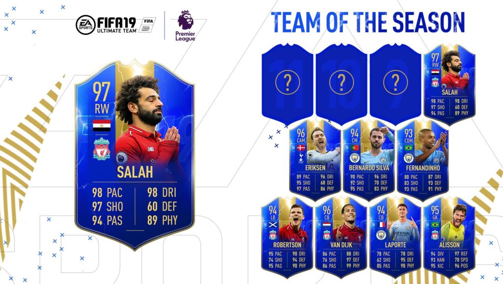 Salah