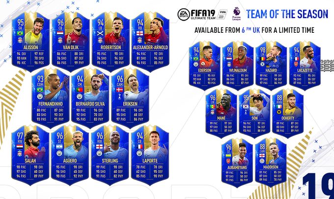 TOTS P