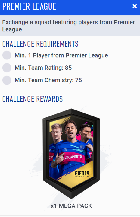Townsend 2