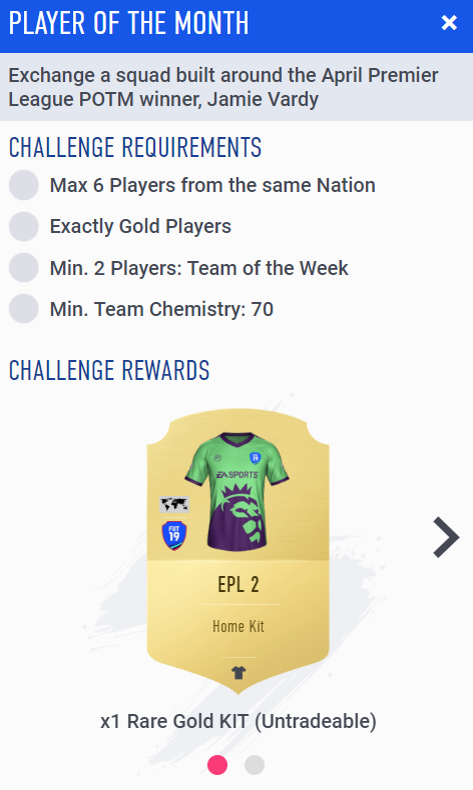 Vardy req 3