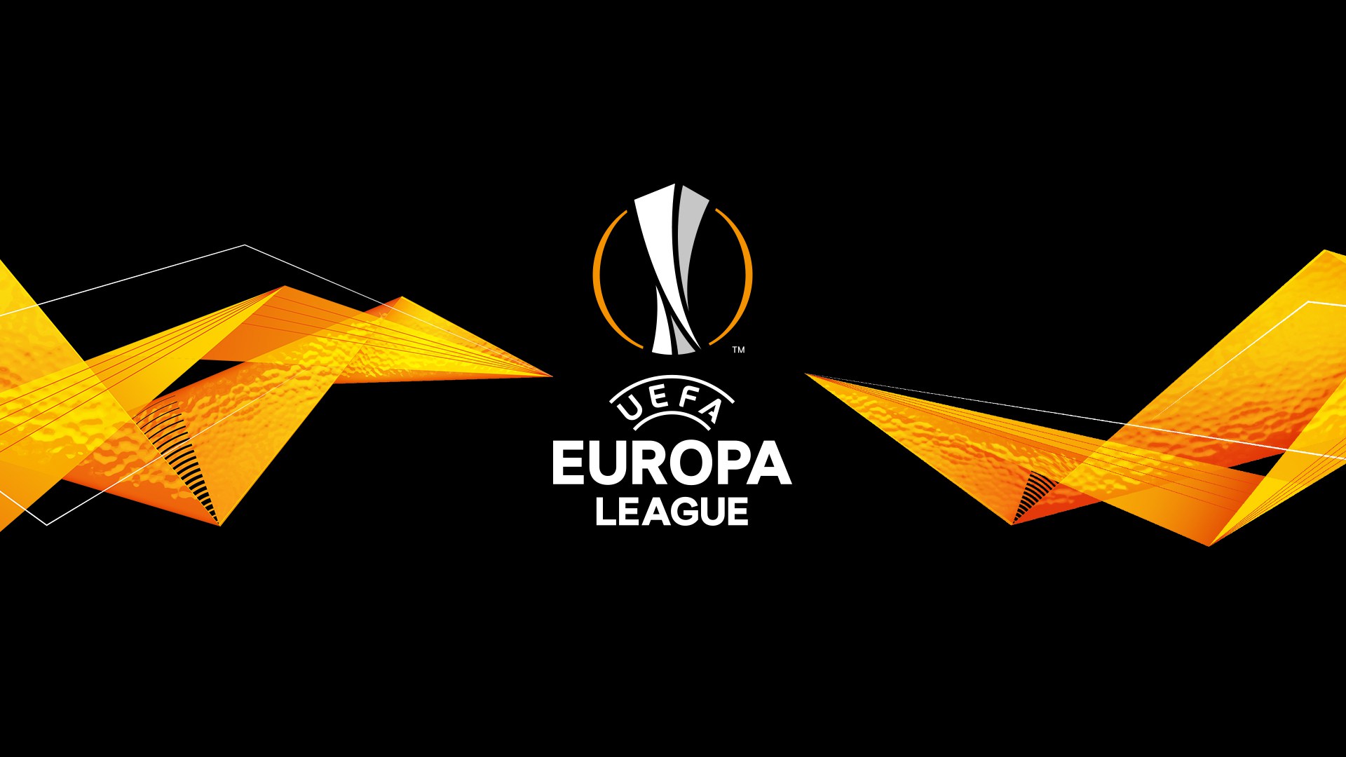 europa league fifa 19