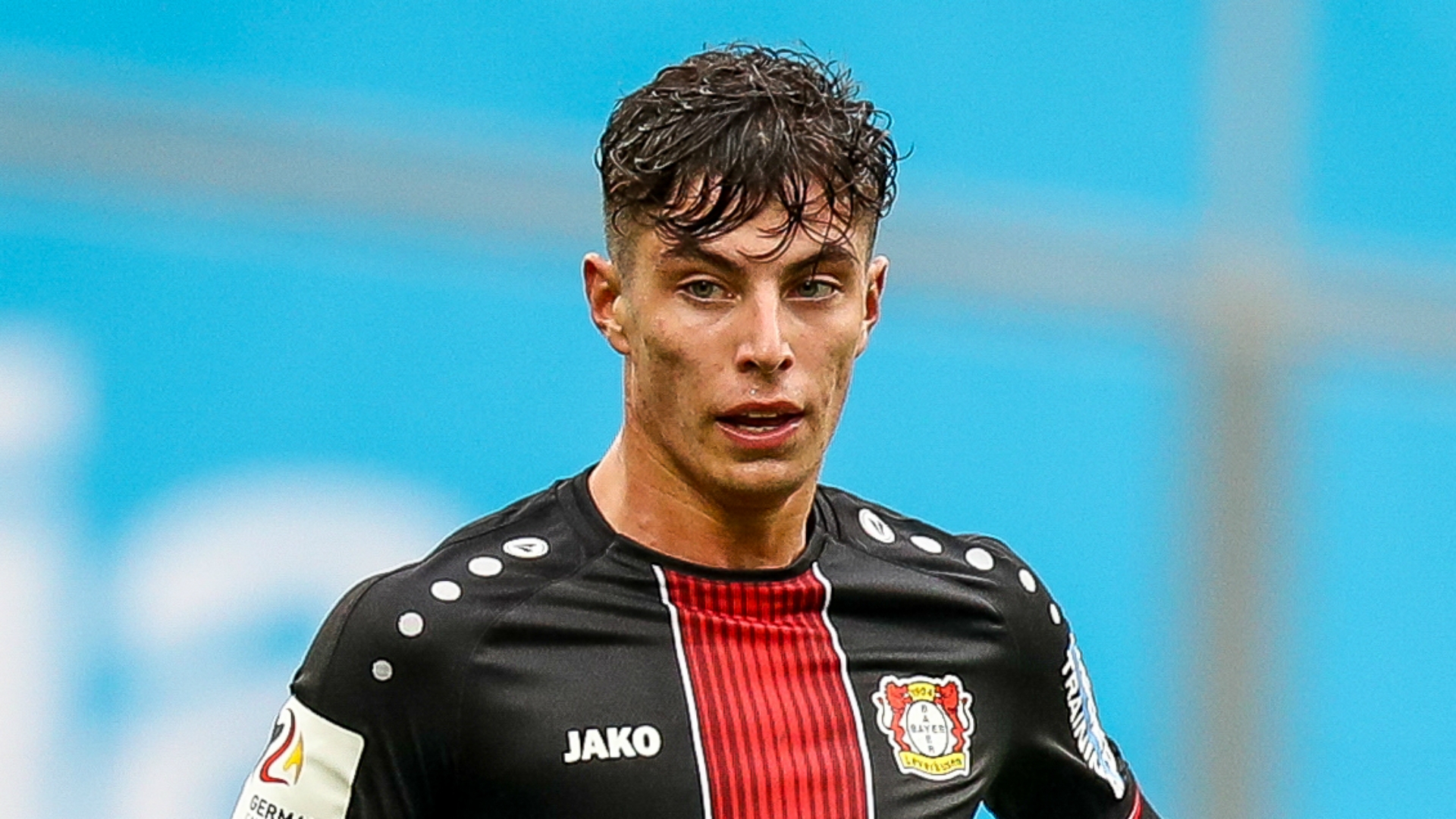 FIFA 19: Kai Havertz POTM April announced for Bundesliga