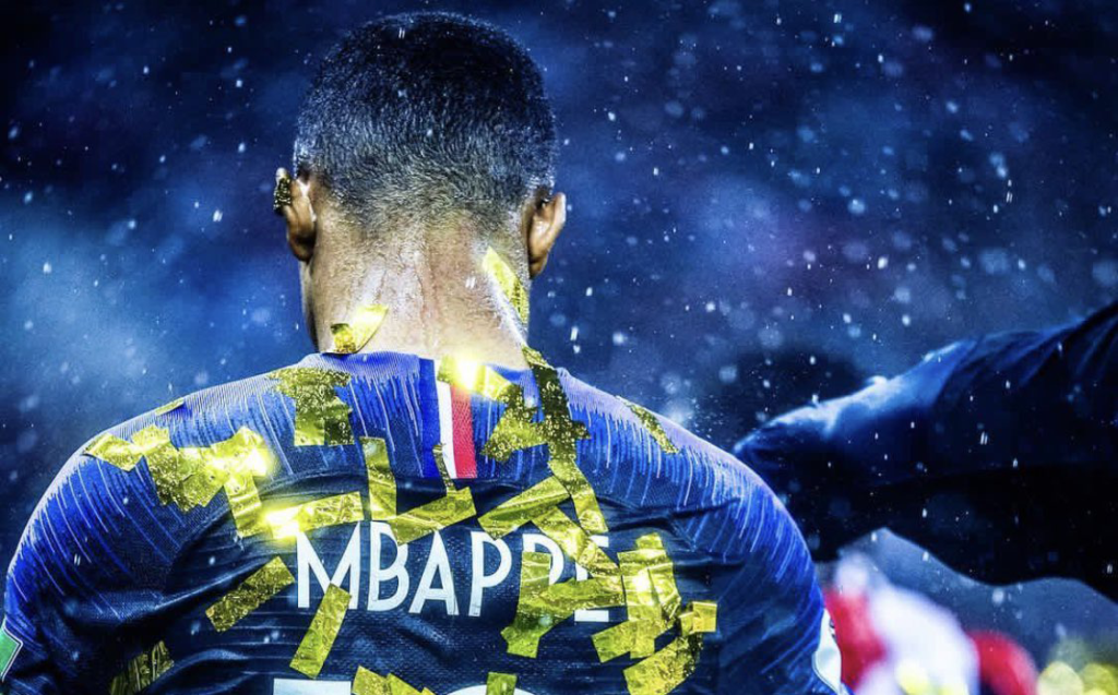 FIFA 19: Mbappe POTY’s SBC will not be released | FifaUltimateTeam.it - UK