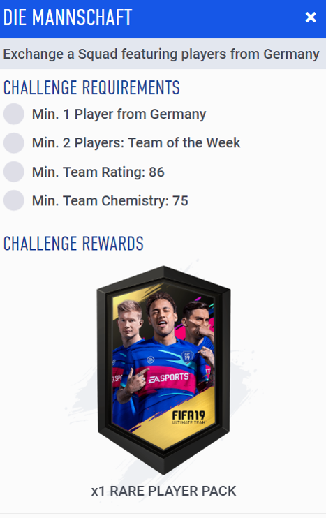 muller 2