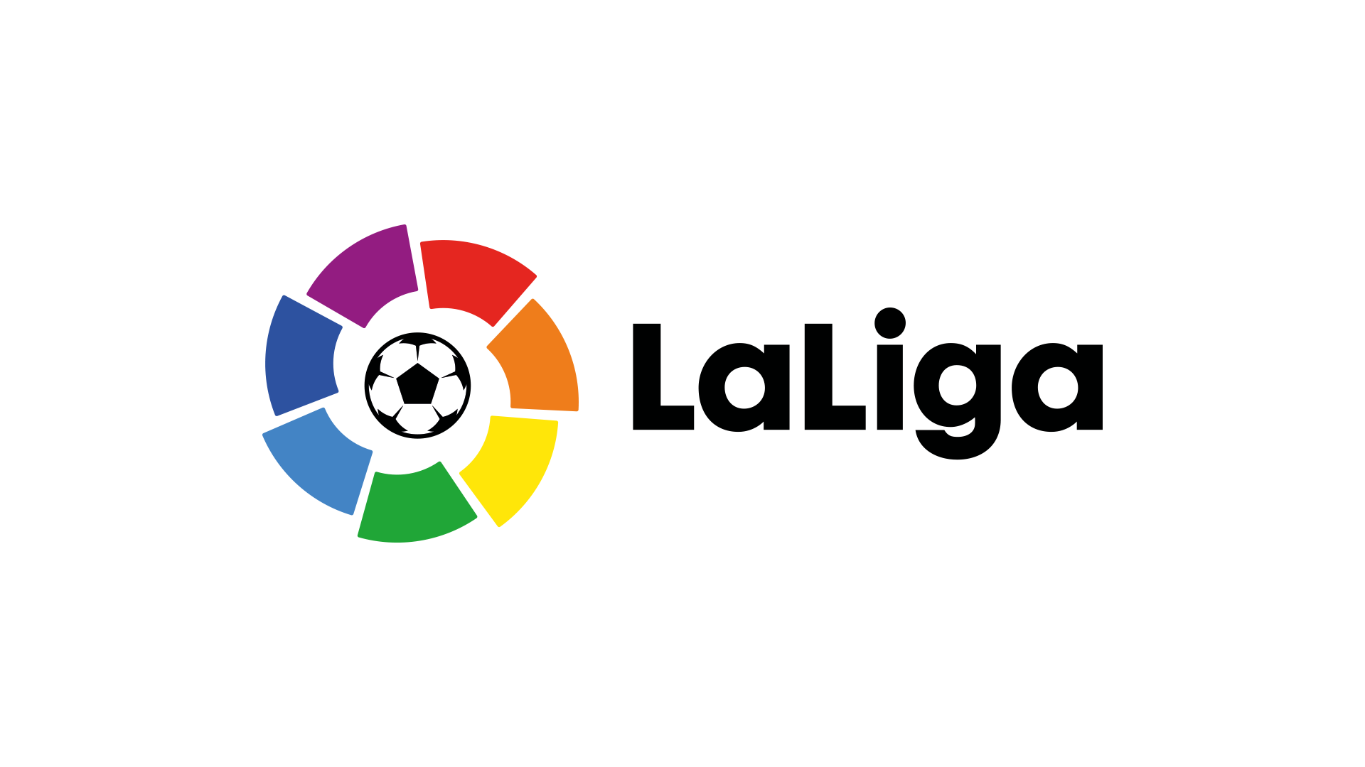 FIFA 20: La Liga Santander SBC - Correa - FifaUltimateTeam.it - UK