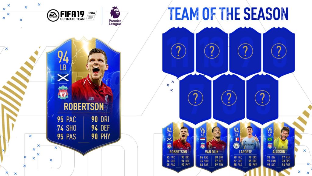 robertson