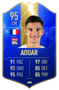 Aouar 2