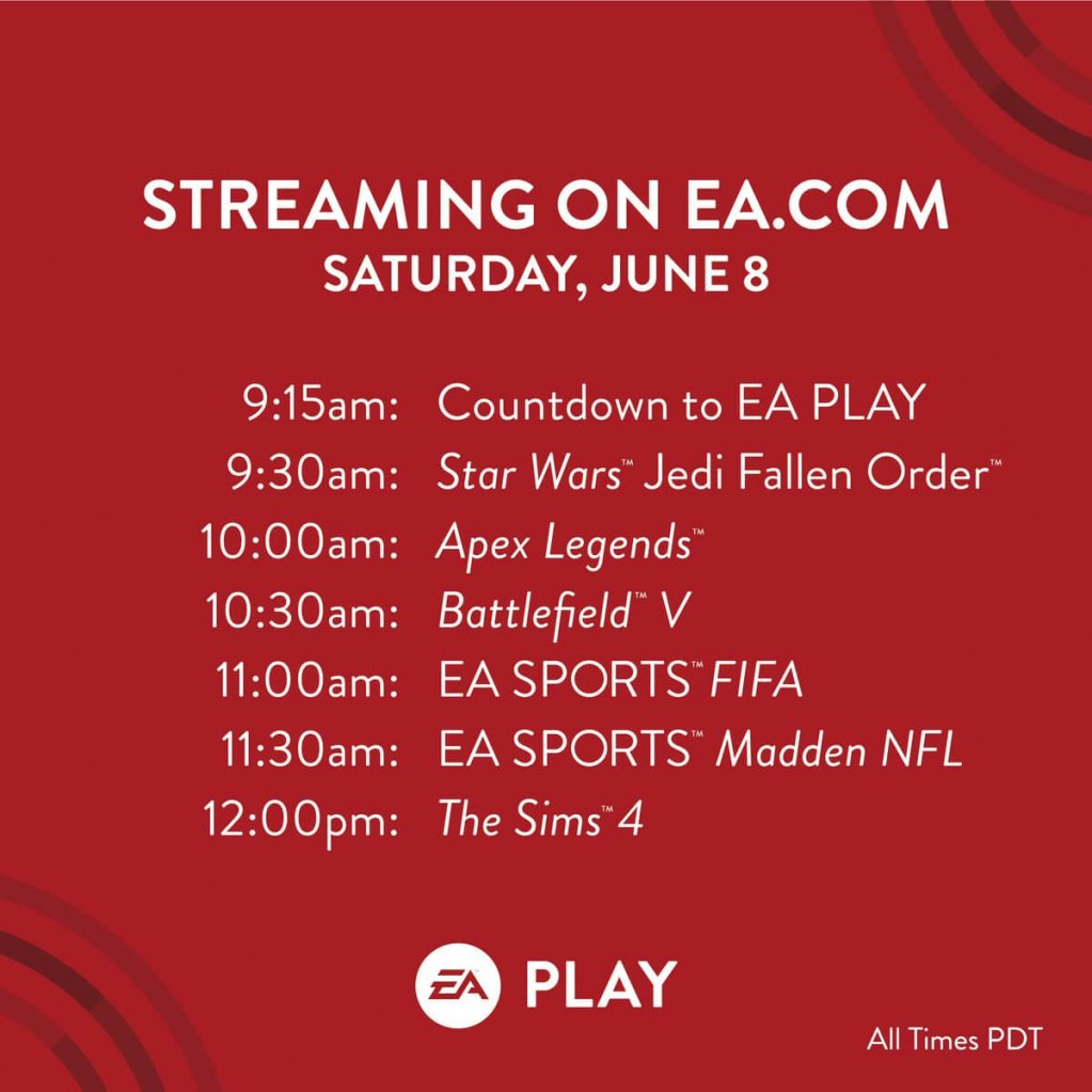 EAPLAY