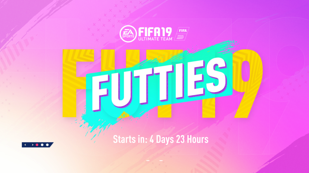 FIFA 19 Screenshot 2019.06.28 19.06.46.42