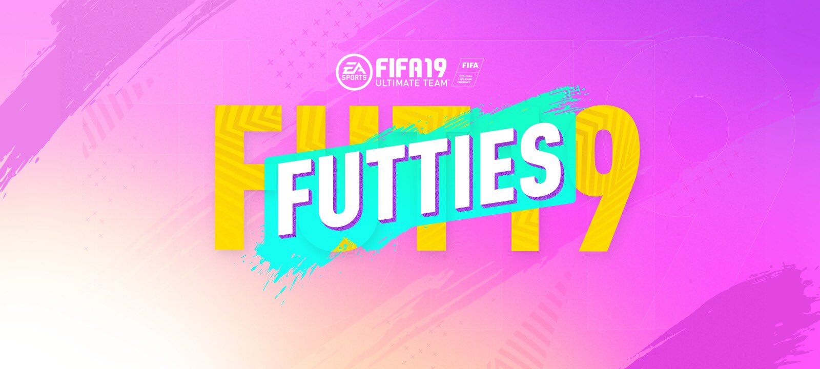 weekly objectives fifa 19