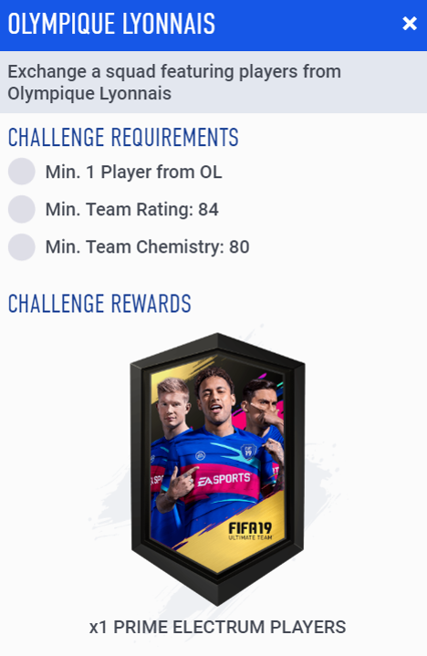 Fekir1