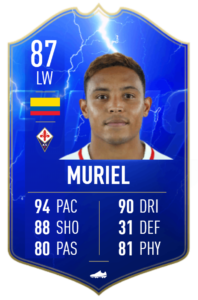 Muriel3