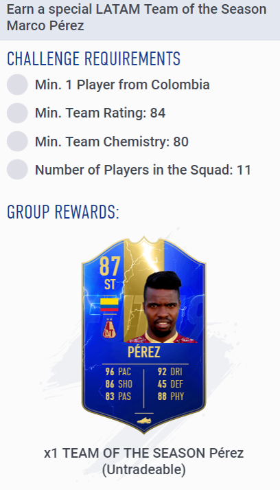 Perez