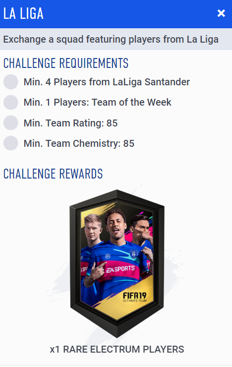 Ramos2