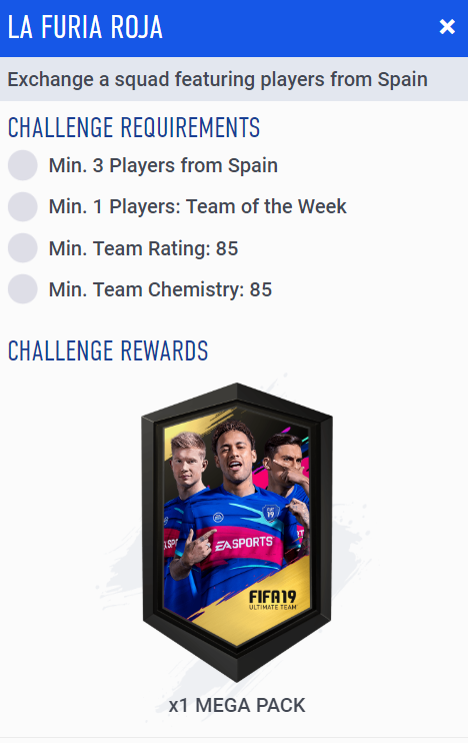 Ramos3