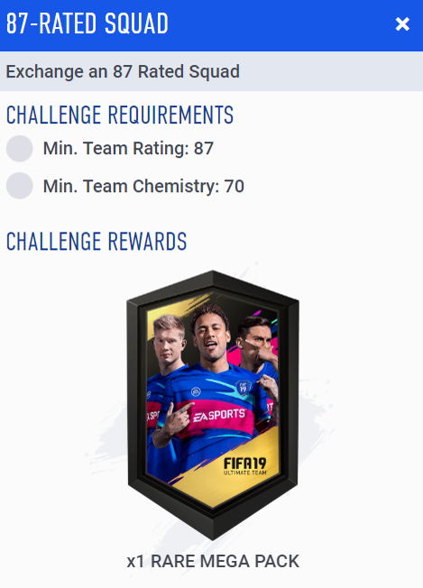 aouar3