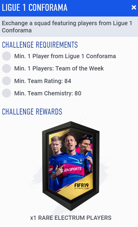 fekir2