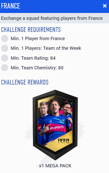 fekir3