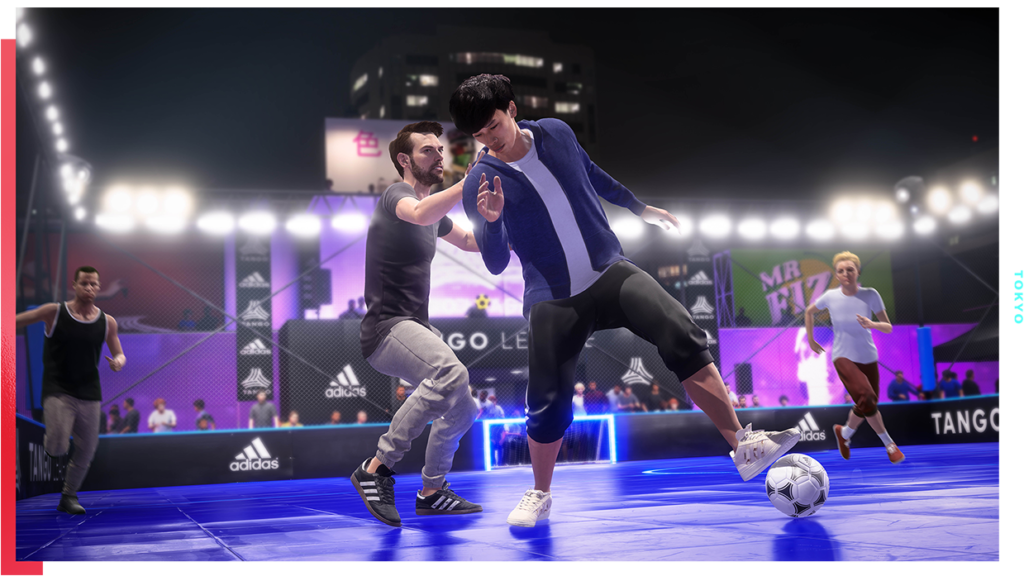 fifa20 editorial image volta01 16x9