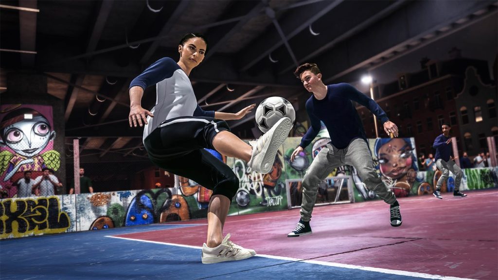 fifa20 tile volta02 16x9 fs