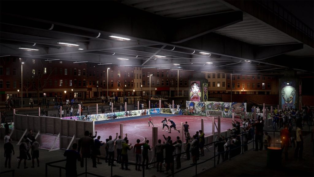 fifa20 tile volta03 16x9 fs