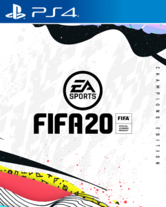 fifapre20 champions ps4.jpg