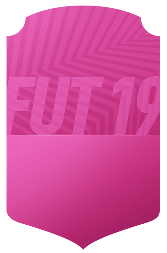 futties