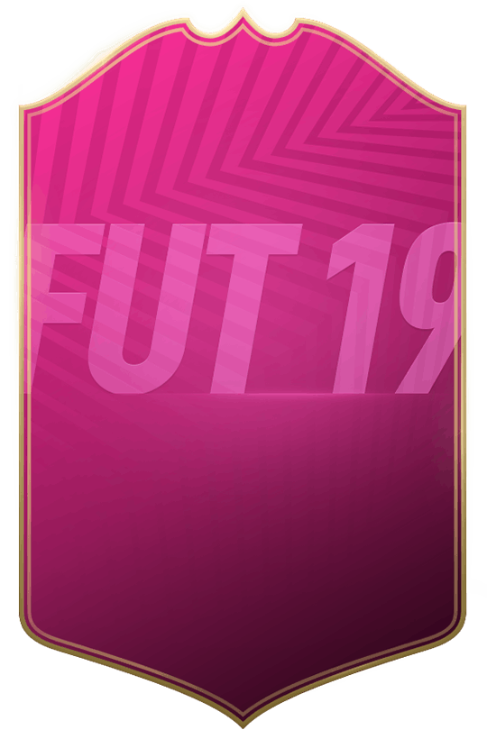 futties2