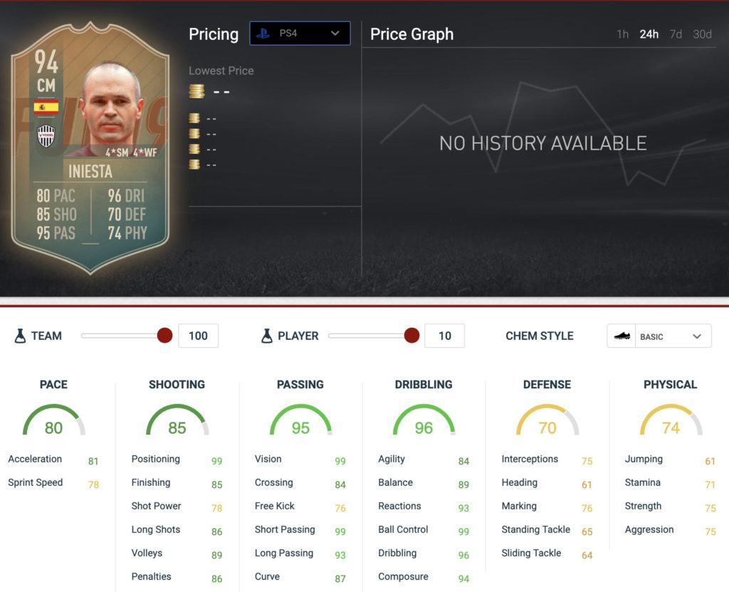 iniesta1