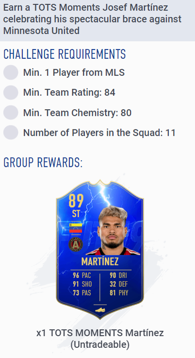 martinbez