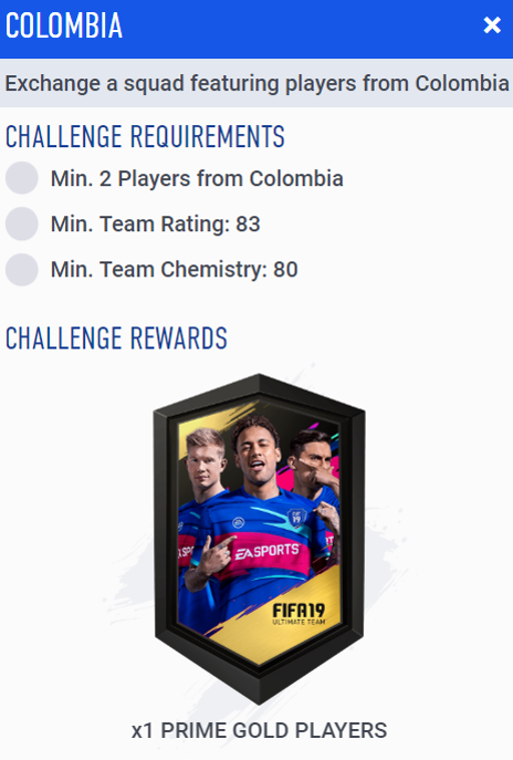 mu1