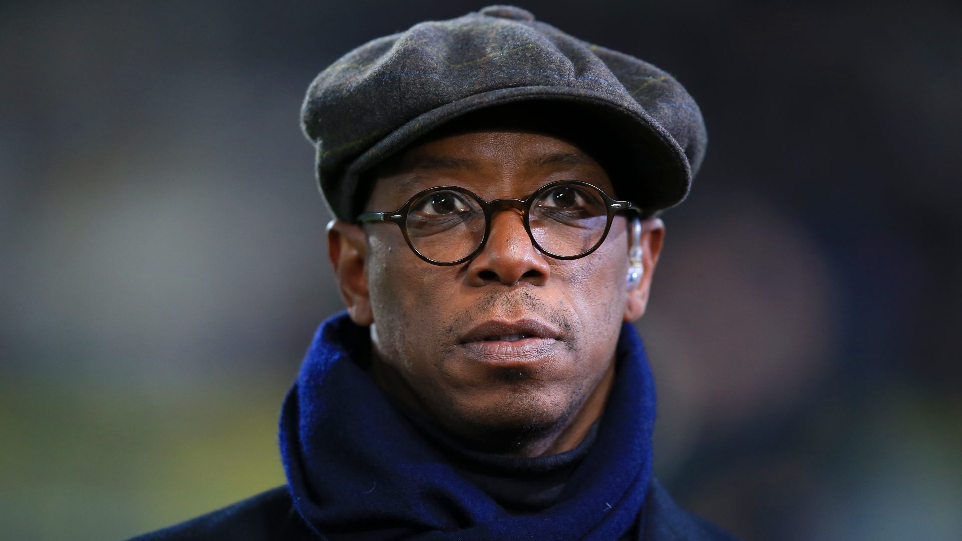 1920 1080 ian wright