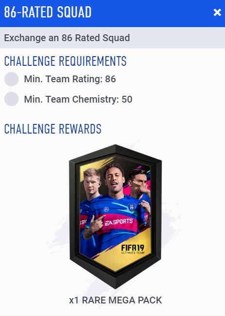 Perisic 2