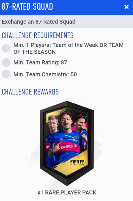 Pog3