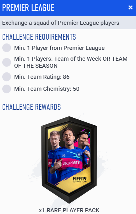 Pog5