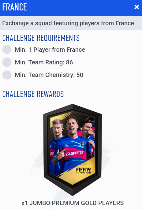 Pog6