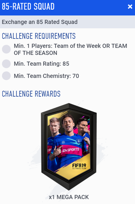 Pog7