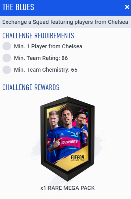 Robben 2 1